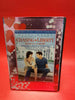 Chasing Liberty Widescreen Edition DVD 2004 Mandy Moore * BILINGUE LIKE NEW*