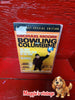 Bowling For Columbine (DVD, 2 Disc Set) *BILINGUE DISC LIKE NEW