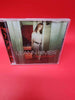Leanne Rimes Twisted Angel CD 2002 Like new!!!