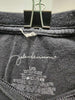 2015 John Lennon New York City T Shirt Licensed Beatles Beautiful Boy Rock Black