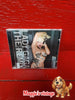 Remix Album [Audio CD] Lady Gaga and Rodney Jerkins*DISC LIKE NEW*