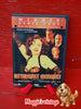 2005 - DVD - MA VIE EN CINÉMASCOPE / PASCALE BUSSIÈRES - Qc  DVD COMME NEUF