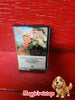 Santana - Abraxas - Cassette Tape