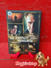 Le Parfait Mensonge [DVD]  *DISC LIKE NEW*
