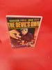 The devils Own (DVD ) Harrison Ford Brad Pitt **bilingue like new**