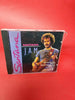 Santana Jam by Santana [Holland Import - Point Productions 1991] - Like new!