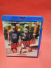 Le vrai du faux - Blu-ray french audio only - Stéphane Rousseau COMME NEUF
