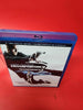 Transporter 3 Special Edition (Bluray) Jason Statham  * BILINGUE  DISC LIKE NEW*