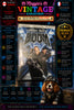 Doom (DVD) BILINGUE DISC LIKE NEW