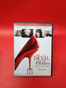 The Devil Wears Prada (DVD, 2006)   **BILINGUE LIKE NEW**