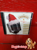 Christmas Memories [Audio CD] - * DISC LIKE NEW*