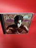 Wil Veloz - Mundo Latino CD cd like new!  see picture for artwork