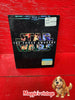 Star Wars: The Force Awakens - Blu-Ray/DVD - *BILINGUE DISC LIKE NEW