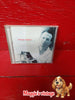 Christmas + Santa Fe by Ottmar Liebert (Sep-2001, Epic) – * DISC LIKE NEW*