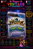 Skylanders Swap Force (Sony PlayStation 3, 2013) PS3 DISC LIKE NEW