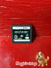 G.I. Joe: The Rise of Cobra - Nintendo DS -  *CART ONLY CLEANED AND TESTED*