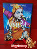 Cirque du Soleil La Nouba -  Walt Disney World *BILINGUE DISC LIKE NEW*