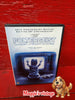 Poltergeist (DVD, 2007, Bilingual, Restored & Remastered) *BILINGUE DISC LIKE NE