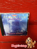 Hennie Bekker – Tranquility - Awakenings *DISC LIKE NEW *
