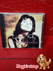 LIANE FOLY les petites notes [Audio CD]*DISC LIKE NEW*