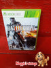 Battlefield 4 (Microsoft Xbox 360, 2013) *CIB DISC LIKE NEW*