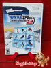 Winter Sports 2: The Next Challenge (Nintendo Wii, 2008) *CIB DISC LIKE NEW*