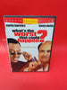 Whats The Worst That Could Happen (, 2002, Special Edition) Bilingue/ like new