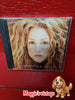 Tuesday's Child by Amanda Marshall (CD, May-1999, Epic) *DISC LIKE NEW*
