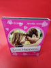 Love Happens (DVD, 2010)  *BILINGUE DISC LIKE NEW*