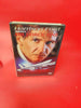 Air Force One (DVD, 1997) **bilingue like new**