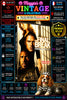 Prison Break: The Final Break - DVD -DISC LIKE NEW