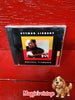 Nouveau Flamenco -  CD * DISC LIKE NEW*