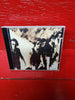 Keep the Faith by Bon Jovi (CD, Nov-1992, Mercury)  * DISC LIKE NEW*