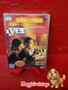 Mr. and Mrs. Iyer DVD BRAND NEW!!! RARE!!!