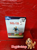 Billy Elliot (DVD, 2000, Widescreen) *BILINGUE DISC LIKE NEW