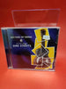 Dire Straits - Sultans Of Swing The Very Best Of Dire Straits *CD LIKE NEW*