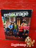 Entourage: Saison 3 - Partie 1 *BILINGUE DISC LIKE NEW*