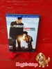 The Pursuit of Happyness (DVD, 2007, Canadian) *BILINGUE DISC LIKE NEW*