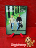 Rain Man (DVD, 2008, Special Edition) Dustin Hoffman, *BILINGUE DISC LIKE NEW*