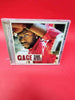 Soul Rebel by Gage (CD, Jul-2006, Angel Dust) –*like new*