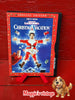 National Lampoon's Christmas Vacation (Special Edition) *BILINGUE DISC LIKE NEW*