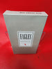 Eagles Hell Freezes Over Used VHS Don Henley Glenn Frey VG