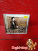 Treasures Of Bel Canto, Villazon/Armiliato/Orchestra del, * DISC LIKE NEW*