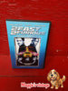 2 Fast 2 Furious (Bilingual) *BILINGUE DISC LIKE NEW*