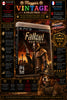Fallout New Vegas PS3 Bethesda PlayStation 3 CIB DISC LIKE NEW