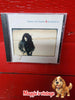 Tears For Fears: Elemental (CD, 1993) 10 Tracks Pop Rock  *DISC LIKE NEW*