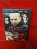 Le train de la mort DVD (2007)  FRANCAIS *COMME NEUF*
