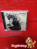 Ojos De Brujo Corriente Vital 10 Anos (CD) Album (*DISC LIKE NEW*