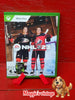 NHL Hockey 23 2023 [Xbox One]*DISC LIKE NEW*