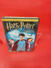 Harry Potter and the Prisoner of Azkaban (Widescreen) **bilingue like new**